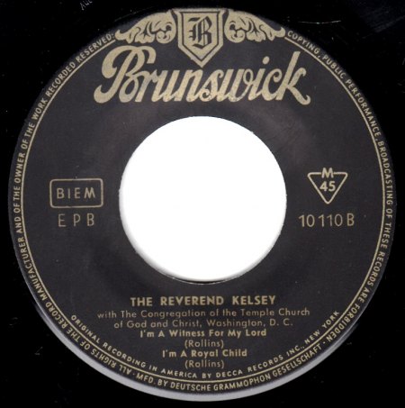 REVEREND KELSEY-EP -B-.jpg