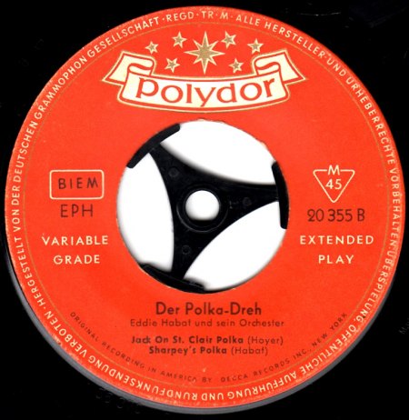 EDDUIE HABAT-EP - der Polka-Dreh -B-.jpg