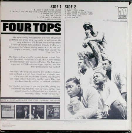 Four Tops (3).JPG