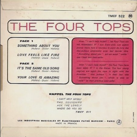 Four Tops (2).jpg