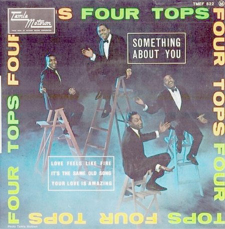 Four Tops (1).JPG