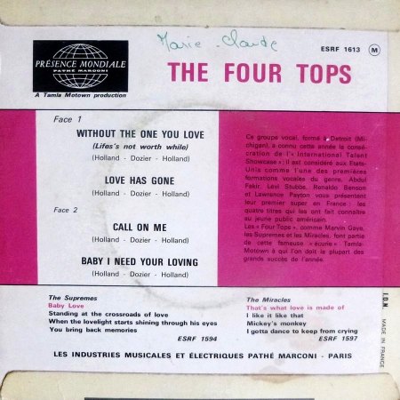 Four Tops  (2).jpg