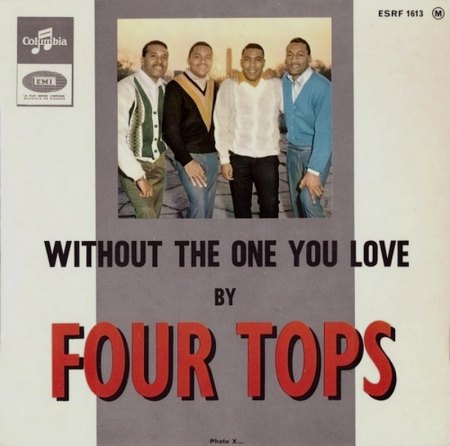 Four Tops  (1).JPG