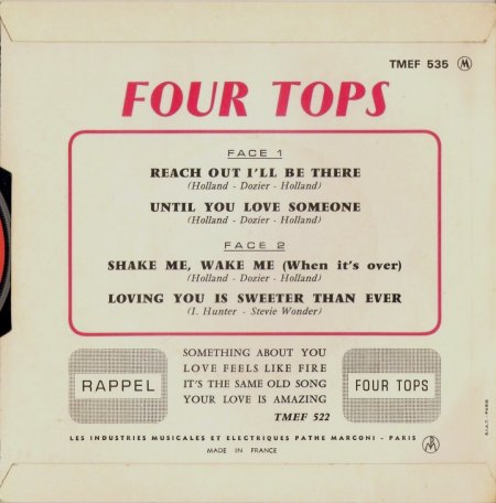 Four Tops (2).JPG