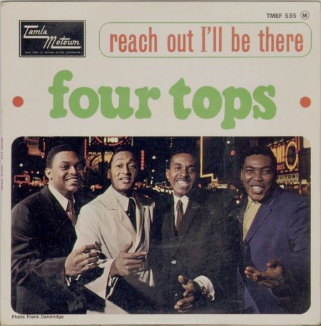 Four Tops (3).JPG