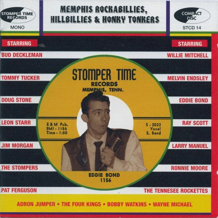 Manuel,Larry03Stomper Time STCD 14.jpg