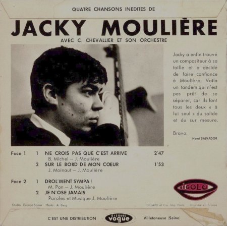Mouliere, Jacky - Ne crois pas que c'est arrive (2).jpg