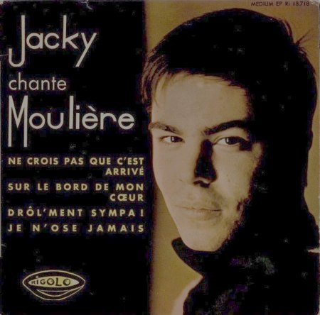 Mouliere, Jacky - Ne crois pas que c'est arrive (1).jpg