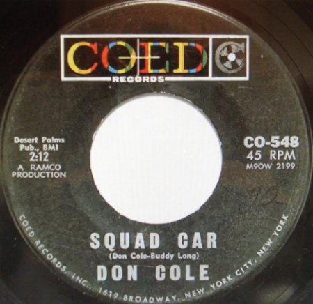 Cole,Don08a.jpg