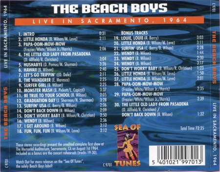 Beach Boys - Live in Sacramento 1964 (5).jpg