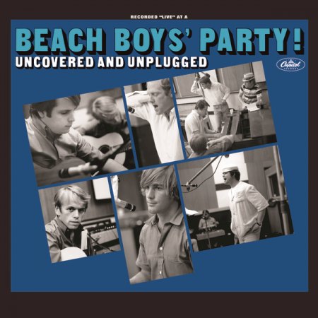 Beach Boys' Party uncovered &amp; unplugged (4).jpg