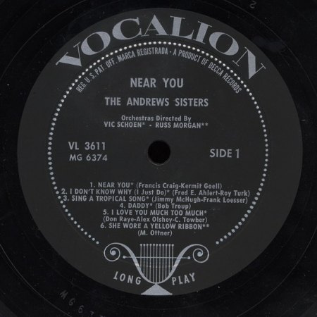 Andrews Sisters -0025_Bildgröße ändern.jpg
