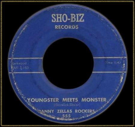 DANNY ZELLAS ROCKERS - YOUNGSTER MEETS MONSTER_IC#002.jpg