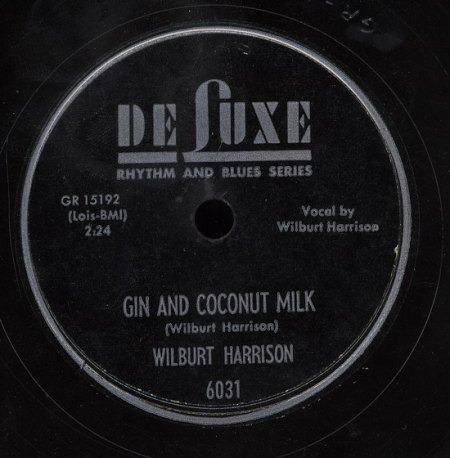 Harrison, Wilbert 27_Bildgröße ändern.jpg