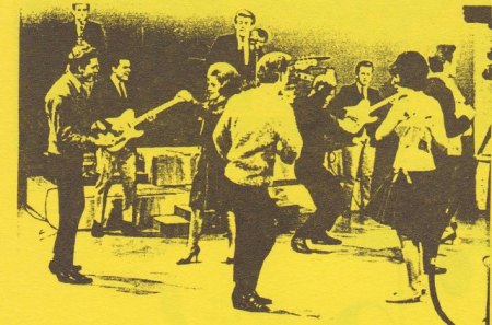 k-KRLA Beat 1965 TheVibrents-.jpg