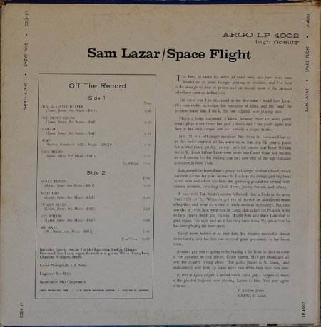 Lazar, Sam - j (2).jpg