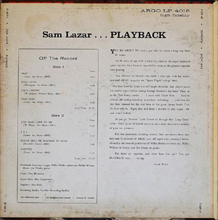 Lazar, Sam -- (2).jpg