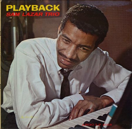 Lazar, Sam -- (1).jpg