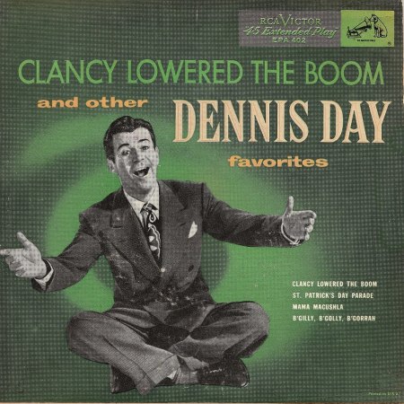Day, Dennis - Clancy lowered the boom (1)x.jpg