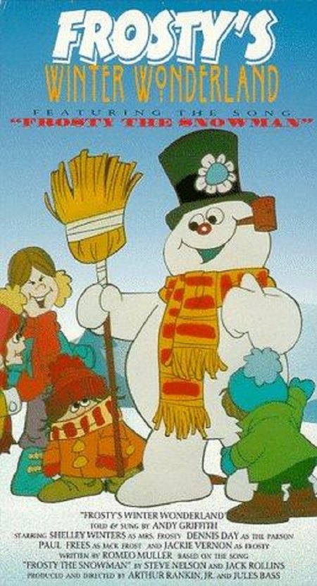 movies with Dennis Day's voice (2).jpg