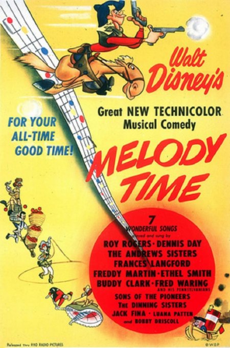 movies with Dennis Day's voice (1).jpg