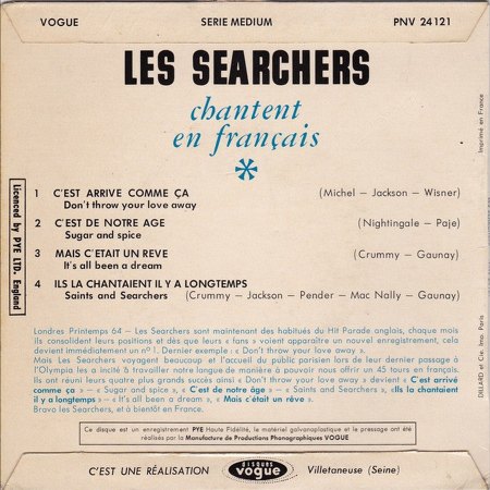 SearchersFrenchB -.jpg