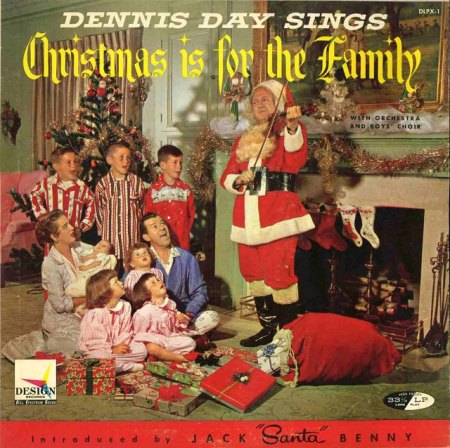 k-Day,Dennis07Christmas.jpg
