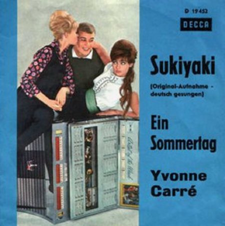 Carre, Yvonne - Sukiyaki (1).jpg