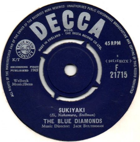 Blue Diamonds - Sukiyaki (4).jpg