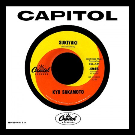 Sakamoto, Kyu - Sukiyaki (16).jpg