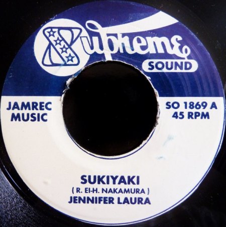 Sukiyaki (2).jpg