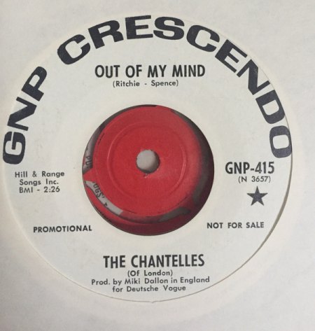 Chantelles06a.jpg
