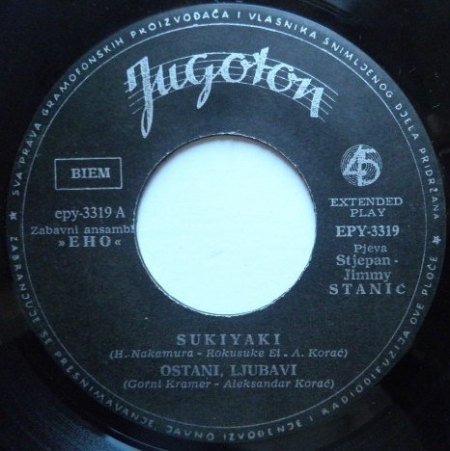 Stanic,Jimmy03a.jpg