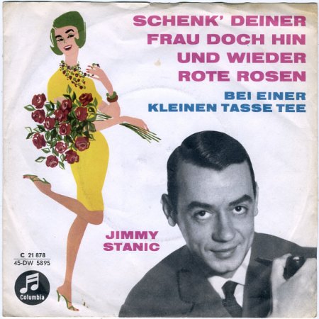 Stanic01a.jpg