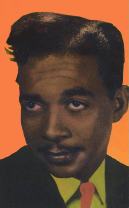WILBERT HARRISON_PIC#001.jpg