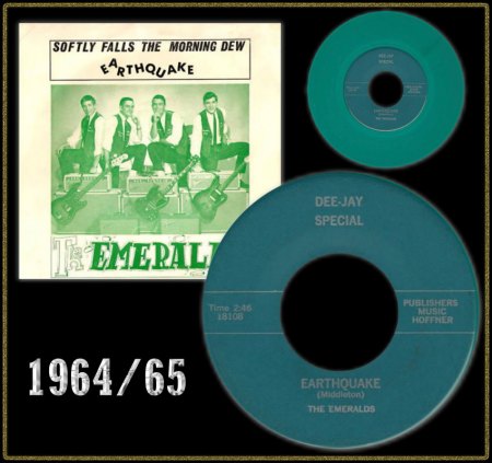 EMERALDS  - EARTHQUAKE_IC#001.jpg