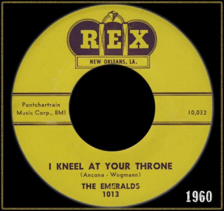 EMERALDS (NEW ORLEANS) - I KNEEL AT YOUR THRONE_IC#001.jpg