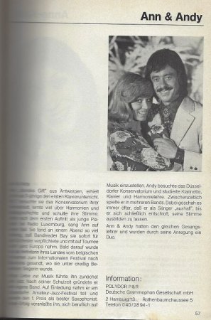 k-Ellis,Chris11Schlagerfibel 75.jpg