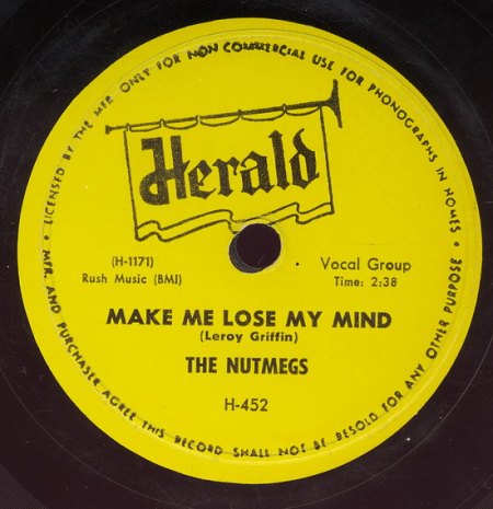 Nutmegs -20_Bildgröße ändern.jpg