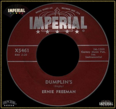 ERNIE FREEMAN - DUMPLIN'S_IC#004.jpg