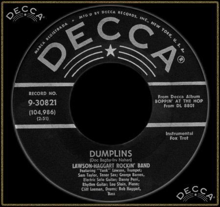 LAWSON-HAGGART ROCKIN' BAND - DUMPLINS_IC#002.jpg