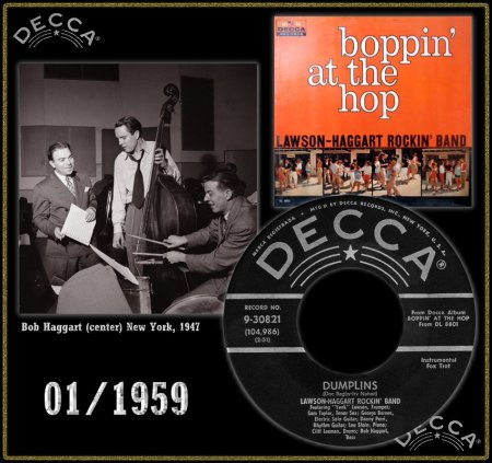 LAWSON-HAGGART ROCKIN' BAND - DUMPLINS_IC#001.jpg