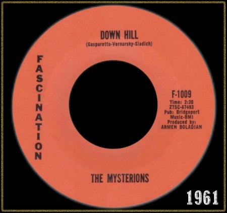 MYSTERIONS - DOWN HILL_IC#001.jpg