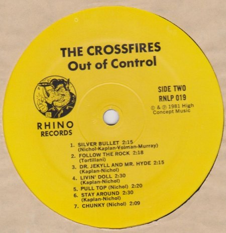 k-Crossfires-LP-label-2 002.jpg