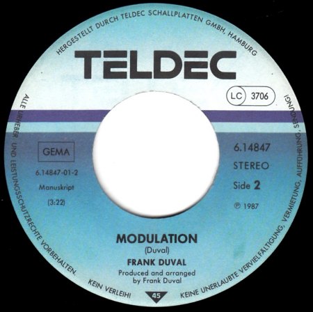 FRANK DUVAL - Modulation -B-.jpg