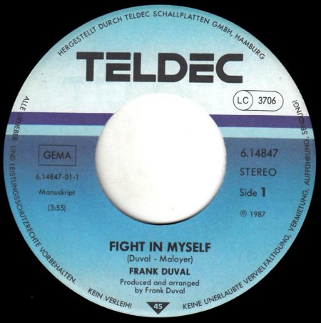 FRANK DUVAL - Fight in myself -A-.jpg