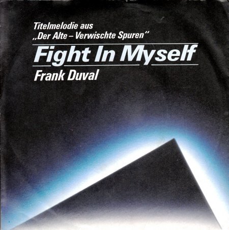FRANK DUVAL - Fight in myself - CV -.jpg