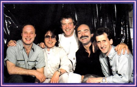 DAVE DEE &amp; MARMALADE - Scirocco - CV RS - - Kopie.jpg