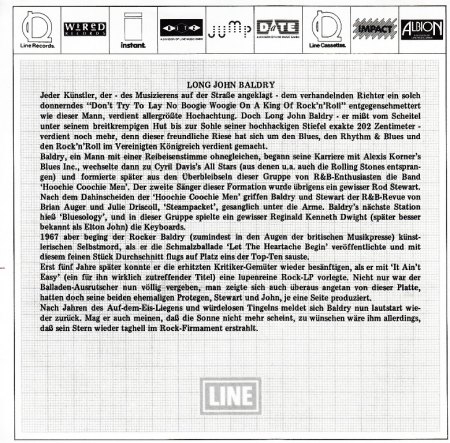 LONG JOHN BALDRY - Product Facts.jpg