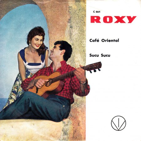 NR. 664 - CV VS -.jpg